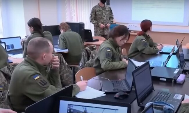 Усім, кого ще не забрали приготуватися: Міноборони готує новий документ – отримати має кожен