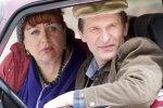 Сериал "Сваты" снова будут показывать по ТВ. Уже известна дата выхода