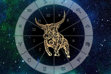 Гороскоп на 16.10.2019