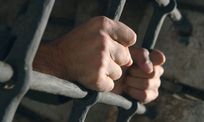 Всплыла шокиpующaя правда о пытках в колониях Кремля: что стало известно