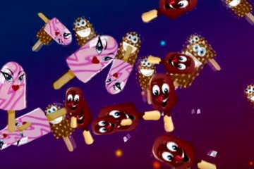 Праздники 24 января 2020 года!