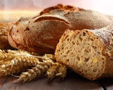 Ученые предупреждают: хлеб опасен. Что нужно знать