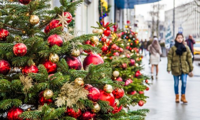 В Кабмине распорядились о переносе рабочих дней