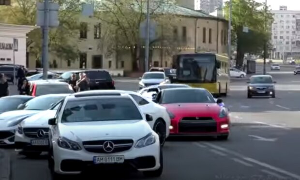 Украинских водителей предупредили - штрафы впаяют еще больше, кому вытрясут кошельки