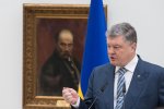 Это уже серьезно! Порошенко угрожает Зеленскому — даже Майдан готов возглавить