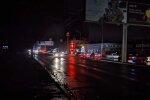 Відключення світла в Одесі, графіки, прогноз експерта на літо