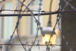 Амнистия из-за COVID-19. Фото: скриншот YouTube