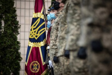 СБУ. Фото: Facebook