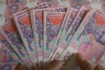 Стать миллионером может каждый: украинцам посулили очень щедрый подарок – как заполучить