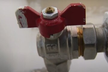 Отопительный сезон. Фото: YouTube, скрин