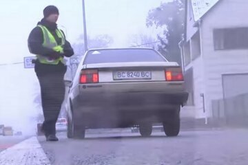 Электронные права в Украине: водителей предупредили о важном решении Кабмина – что нужно знать