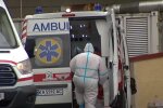 Карантин в Украине. Фото: скриншот YouTube