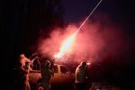Українські військові. Фото: Міністерство оборони