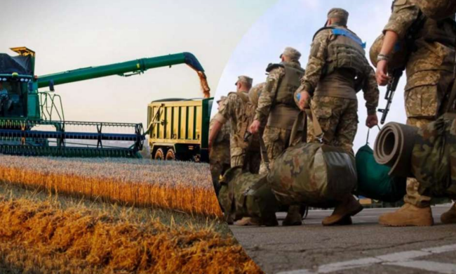 Бронь розширили на 100% чоловіків – у Раді зробили роз'яснення