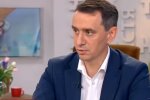 Виктор Ляшко. Фото: скриншот YouTube-видео