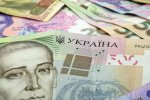 Средние зарплаты украинцев выросли. Фото: youtube