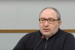 Видна только голова с трубками: появилось перое фото Кернеса из Германии