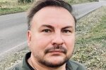 Радник міністра оборони України Флеш про наслідки ракетного удару по Києву 24 травня