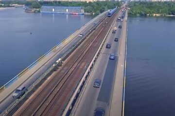 Не спешите продавать старую: авто из-за границы влетит в копеечку, еще одна выкачка денег