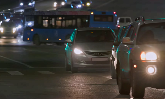 Основні правила підготовки автомобіля до зими. Фото: YouTube