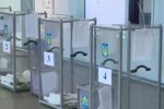 Для выборов на Донбассе нужны условия. Фото: youtube