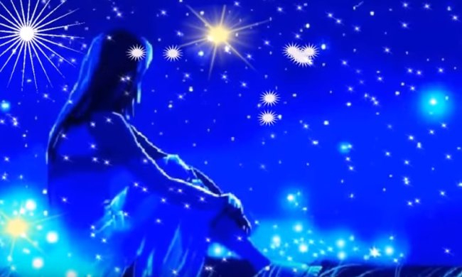 Гороскоп на 9 марта 2020 года