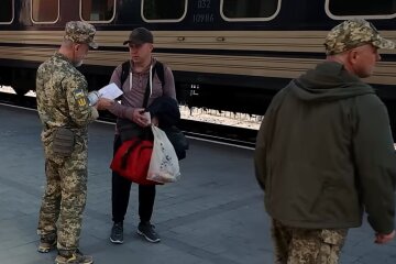 Студентів аж кинуло в холодний піт: університети починають подавати до ТЦК "спеціальні" списки - готуйтеся