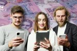 Порівняння мобільних тарифів для бізнесу Київстар, Vodafone та lifecell у 2026 році