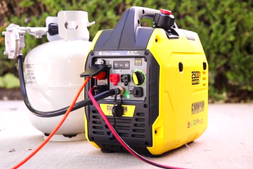 как ДТЭК будет отключать электричество во вторник, 30 декабря. Фото: YouTube