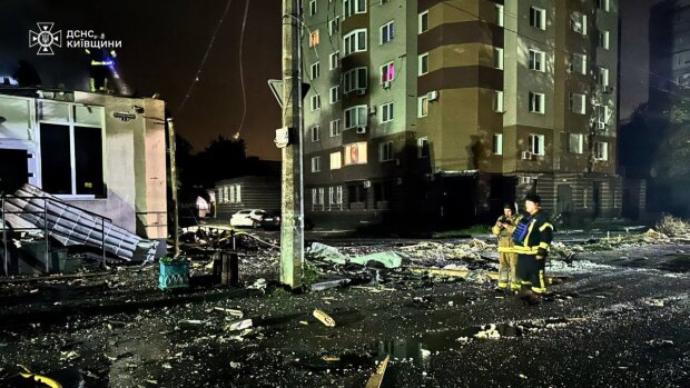 Українців попередили про початок нової війни: треба швидко готуватись