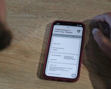 Зміни, які відбулися в травні - Нові правила мобілізації, бронювання, зміни у ТЦК та Резерв+. Фото: ілюстративне