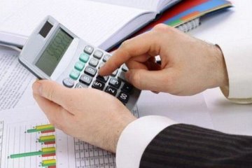 Количество субсидиантов сократили: кому и сколько начислили помощи