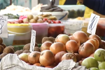 В Украине отмечается очередной рост цен на продукты. Фото: YouTube