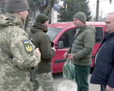 Стосується всіх, кого забирає ТЦК: як швидко зараз мобілізований потрапляє на фронт