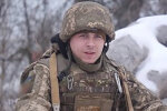 Примусово будуть відкликати з фронту: чоловіків яких професій незабаром повернуть до цивільного життя