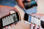 В Украине поднимут тарифы на телефонную связь, фото - 24 телеканал