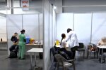 Вакцинация. Фото: скриншот Youtube-видео
