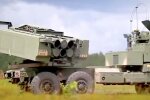 HIMARS. Фото: YouTube, скрин