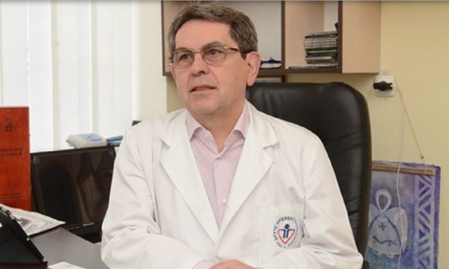 Источник: Страна.ua