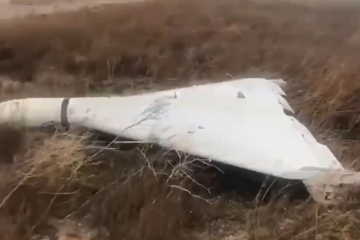 Атака з білорусі: орки готуються вдарити по ЄС "шахедами" - куди долетять окрім Польщі та Німеччини