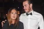 Футболист «Реала» тайно женился. Но поклонники все равно проведали
