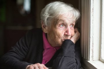Трудовой стаж обязательное условие для получения пенсии
