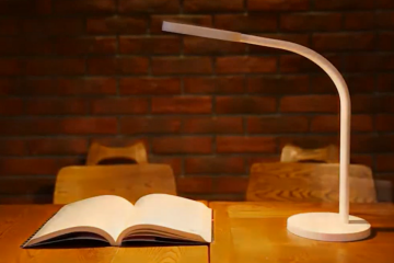 Українців попередили про тривалий блекаут. Фото: YouTube