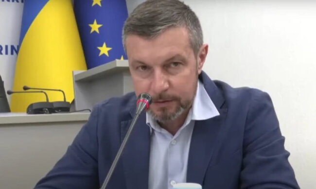 Ілля Павленко