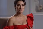 Злата Огневич. Фото: скриншот YouTube-видео
