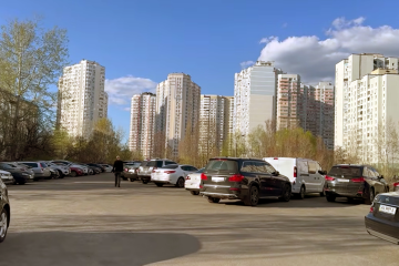 Українців попередили, що розпочнеться конфіскація авто з нової причини.