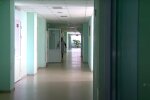 Харьков . Фото: скриншот YouTube