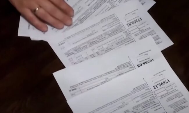 Оплата податків та комуналки: з 1 квітня все радикально зміниться