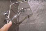 Душ не примешь: в Харькове Салтовку оставят без водоснабжение на 2-ое суток