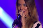 Певица Надя Дорофеева рассказала, что любит больше всего. Фото: скриншот YouTube
